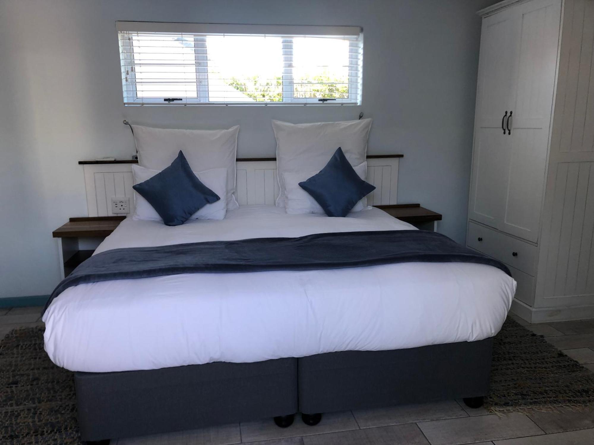 Bluesky Arniston Guest House المظهر الخارجي الصورة