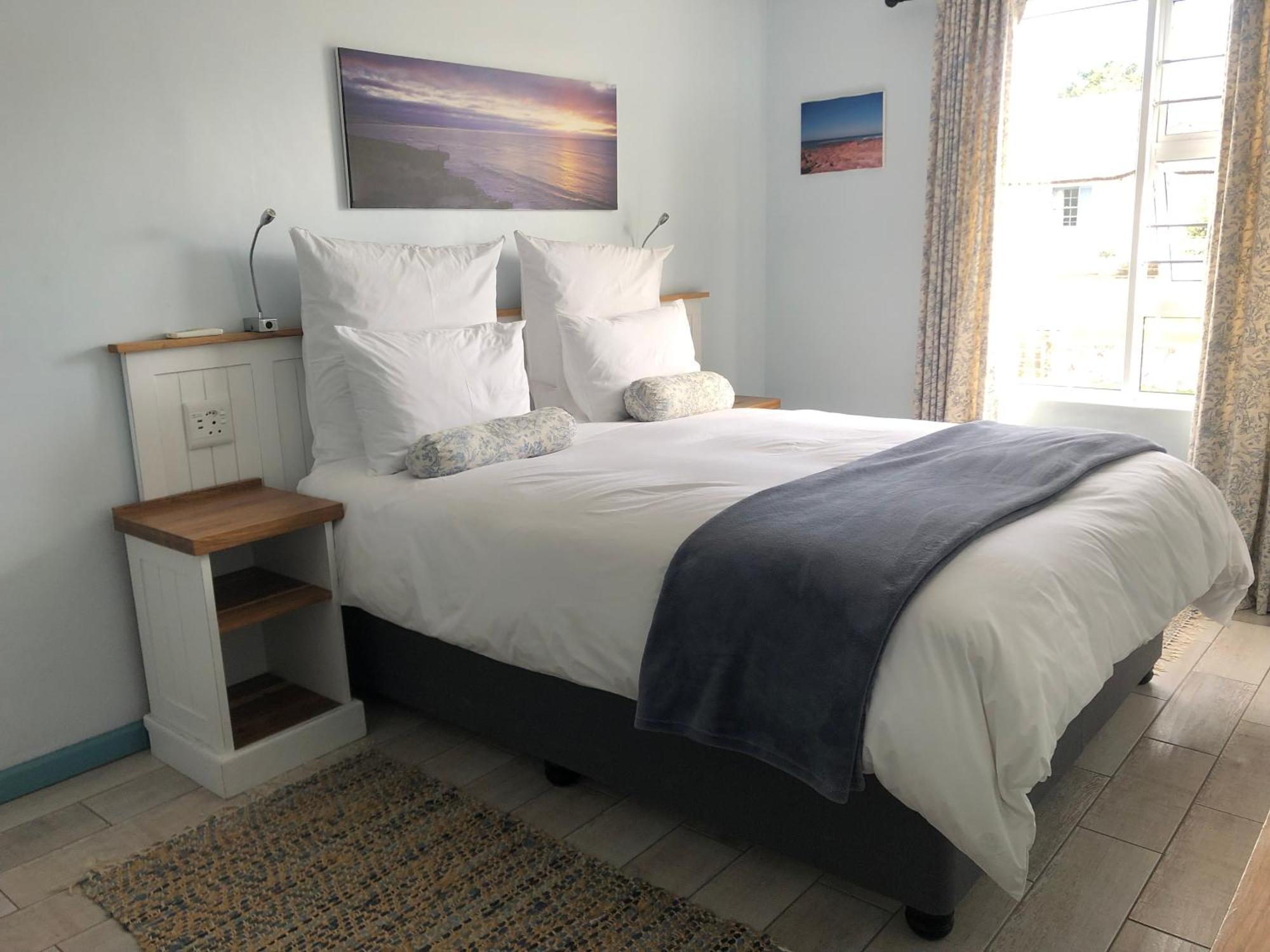 Bluesky Arniston Guest House المظهر الخارجي الصورة
