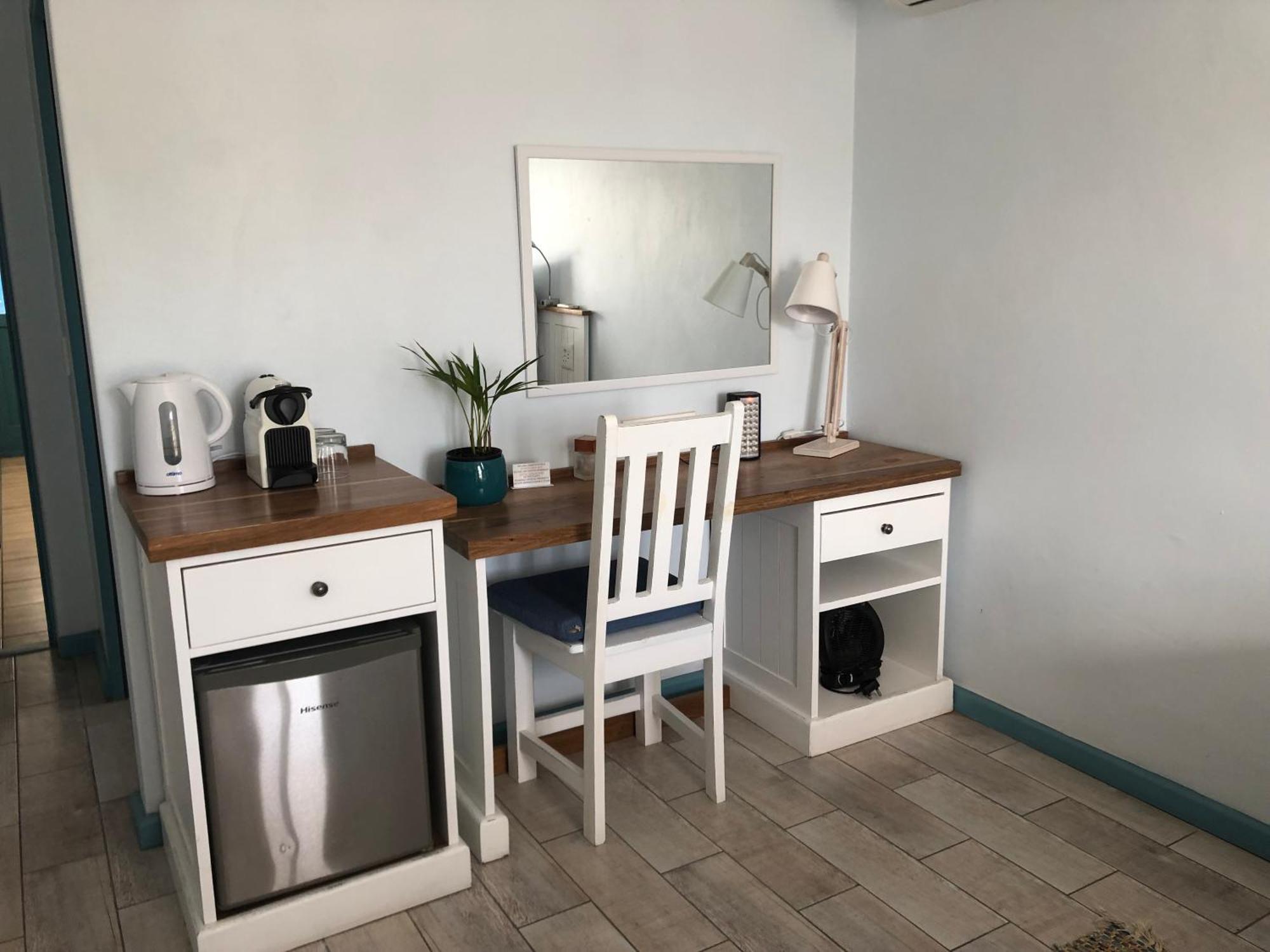 Bluesky Arniston Guest House المظهر الخارجي الصورة